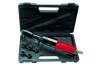Пневматическая трещотка Chicago Pneumatic CP7830HQ 1/2" 8941078308 Пневматическая трещотка Chicago Pneumatic CP7830HQ 1/2" 8941078308