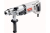 Ударная дрель Интерскол ДУ-22/1200 ЭРП