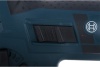 Лобзик Bosch GST 140 CE 0.601.514.000