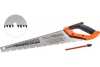 Ножовка по дереву Sturm с карандашом 400 мм 1060-12-4007