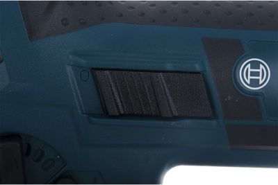Лобзик Bosch GST 140 CE 0.601.514.000
