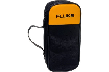 Токоизмерительные клещи FLUKE 374/Е