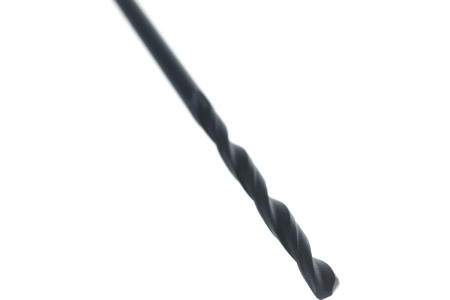 Сверло по металлу DIN338 HSS (3,0 мм, 1 шт.) WURTH 062530 090