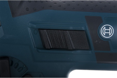 Лобзик Bosch GST 140 CE 0.601.514.000