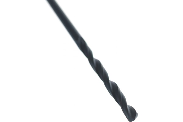 Сверло по металлу DIN338 HSS (3,0 мм, 1 шт.) WURTH 062530 090