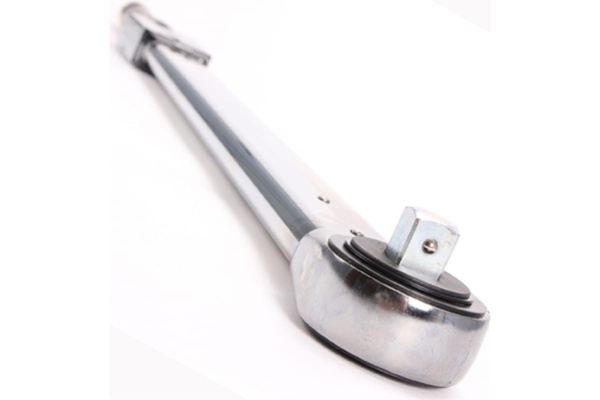 Динамометрический ключ NORBAR кв.3/4" 200-800 Нм 14015