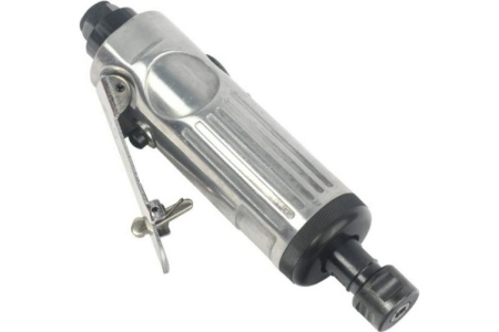 Пневмошлифмашина PATRIOT PG 160 16 предметов 830902047