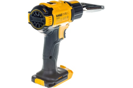 Технический фен Hanskonner HHG2023CD Технический фен Hanskonner HHG2023CD