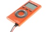 Мультиметр APPA iMeter 5