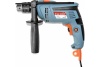 Ударная дрель ЭЛЕКТРОПРИБОР ДУ-950ЭР