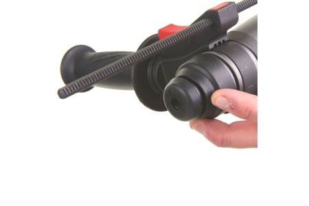 Перфоратор Milwaukee PFH 26 T 4933464581