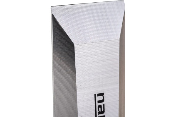 Зачистная стамеска с ручкой Narex WOOD LINE PLUS 20 мм 811070