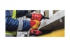 Аккумуляторный заклепочник Hilti RT 6-A22 коробка 2218558