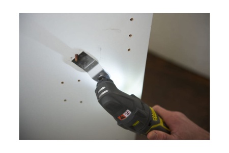 Реноватор Ryobi ONE+ RMT1801M 5133001632