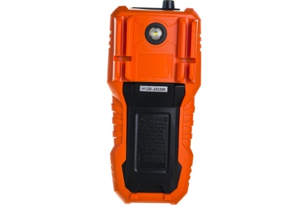 Цифровой мультиметр PEAKMETER PM18C 17117