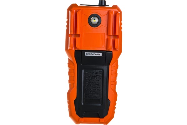 Цифровой мультиметр PEAKMETER PM18C 17117