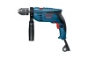 Ударная дрель Bosch GSB 1600 RE 0.601.218.102
