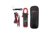 Токовые клещи UNI-T UT204 13-0002