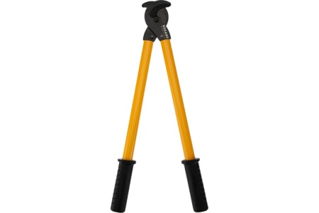 Кабелерез REXANT D до 35 мм RN-300G 12-5421