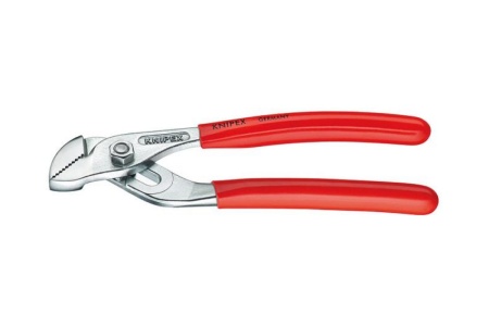 Переставные клещи KNIPEX WAPU KN-9003125