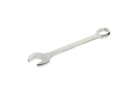 Комбинированный ключ Forsage 70мм 25622 F-75570