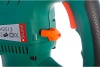 Перфоратор Sturm RH2513 Перфоратор Sturm RH2513