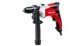Ударная дрель Einhell RT-ID 75