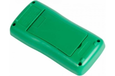 Мультиметр BAKU BA-8234A 721394