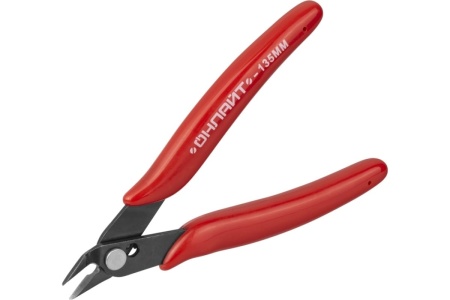 Бокорезы ОНЛАЙТ oht-br03-135 135 мм 90172