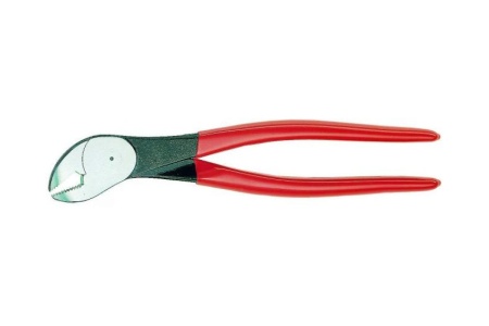 Зажимные клещи KNIPEX KN-8251200