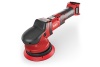 Аккумуляторная эксцентриковая полировальная машина FLEX XFE 15 150 18.0-EC 459089