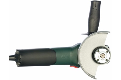 Болгарка (УШМ) Metabo W 9-125 600376010