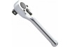 Трещотка KING TONY 3/8" 3760-45 Трещотка KING TONY 3/8" 3760-45