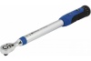 Динамометрический ключ NORGAU NTW22-010R 051110010 (3/8" 20-100Нм) Динамометрический ключ NORGAU NTW22-010R 051110010 (3/8" 20-100Нм)