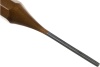 Выколотка NORGAU N119-2 2x150 мм 075337020