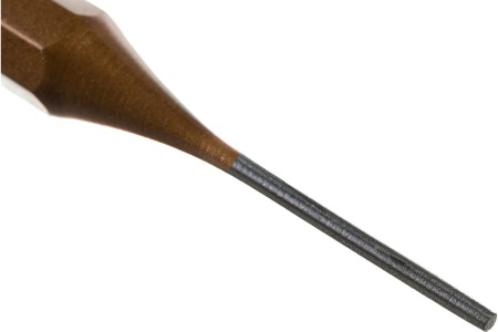 Выколотка NORGAU N119-2 2x150 мм 075337020