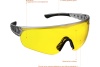 Защитные очки STAYER HERCULES 2-110435_z01
