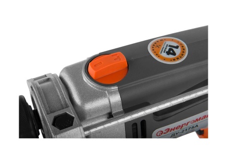 Ударная дрель Энергомаш ДУ-2175А