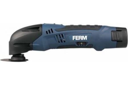 Реноватор FERM DIY OTM1006