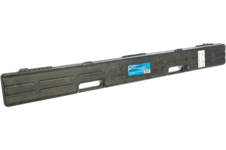 Динамометрический ключ (160-800Nm 3/4) MHRTOOLS MHR-B0800-34 Динамометрический ключ (160-800Nm 3/4) MHRTOOLS MHR-B0800-34