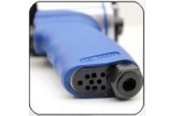 Пневматический ударный гайковерт Sumake ST-M3007 8094980