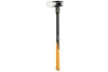 Строительный топор Fiskars XXL 8 lb/36" 1020220