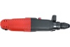 Перфоратор SLOGGER RH1135QC