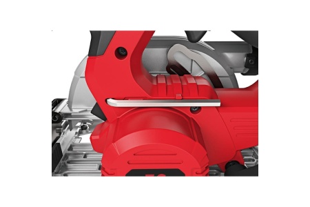 Дисковая аккумуляторная пила ДИОЛД Адп-20ли-01 10300070