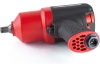 Пневмогайковерт AV Steel AV-720980 Пневмогайковерт AV Steel AV-720980