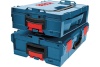 Крышка Bosch i-BOXX rack 1600A001SE Крышка Bosch i-BOXX rack 1600A001SE