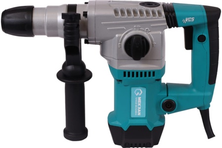 Перфоратор MEKKAN SDS-plus MK-81608