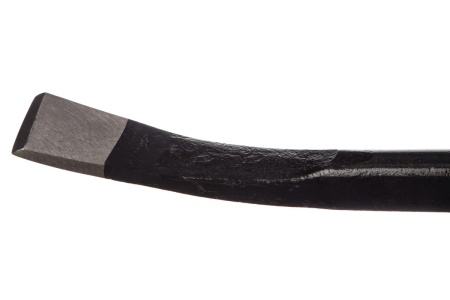 Лом-гвоздодер TOPEX 04A190