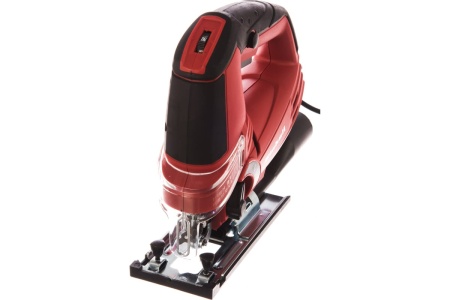 Лобзик Einhell TH-JS 85 4321140