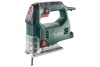 Лобзик Metabo STEB 65 Quick 601030500